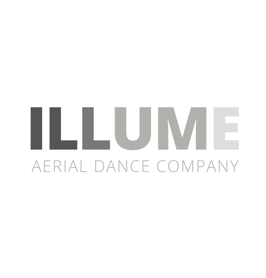 ILLUME ILLUME
