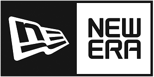 New Era Hats New Era Hats