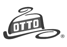 Otto Hats Otto Hats